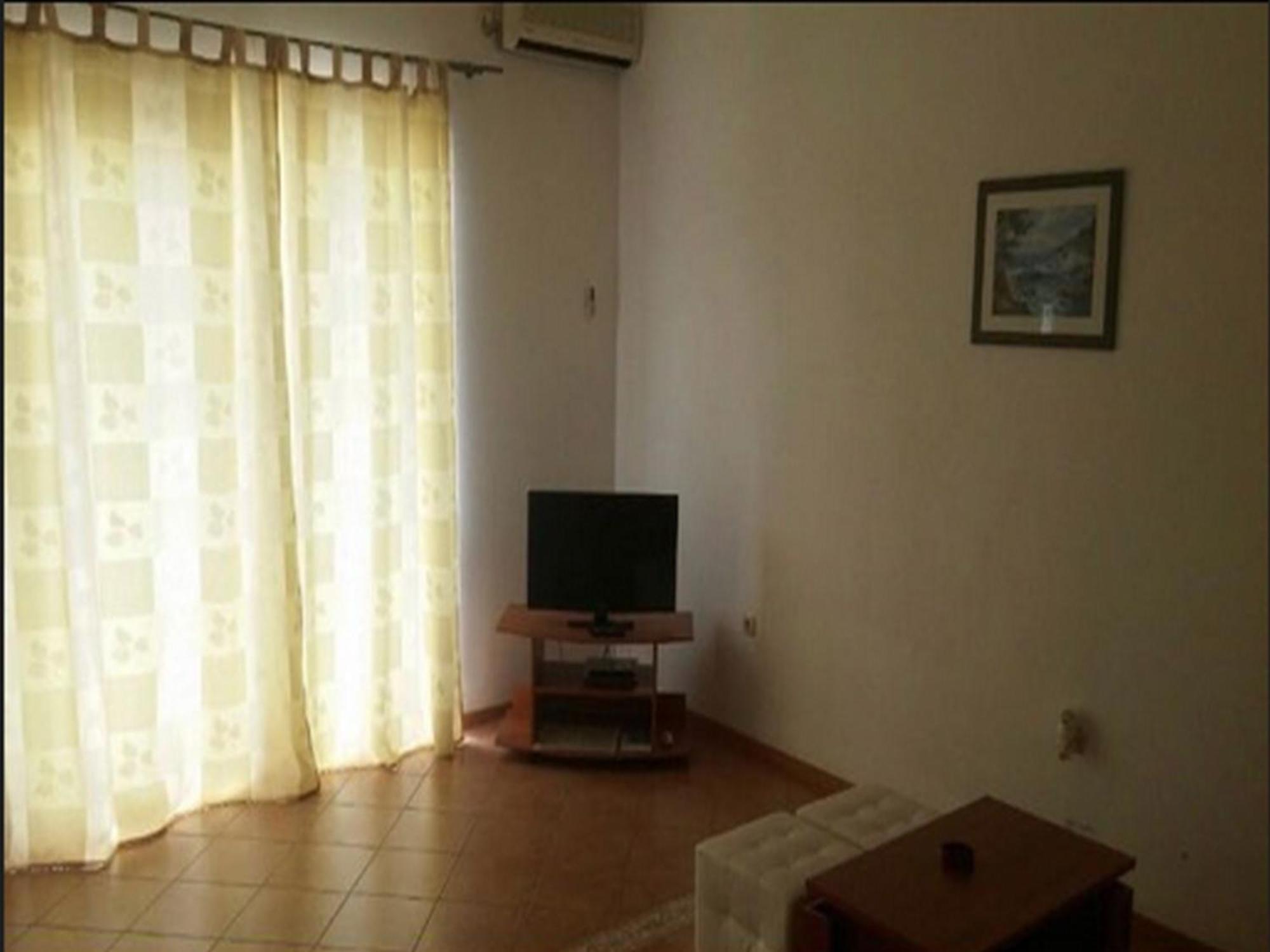 Apartments Semafor Poljica  Room photo